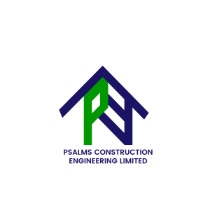 psalms construction company limited logo1